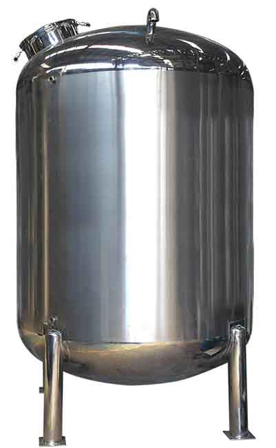 不锈钢贮液罐不锈钢储存罐储存罐厂*价格