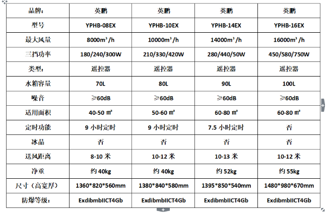 微信图片_20180905154315.png