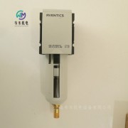 安沃驰过滤器R412007010
