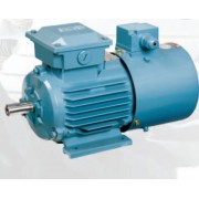西安榆林ABB三相异步电动机ACS530风机水泵变频器ACS580变频器现货销售