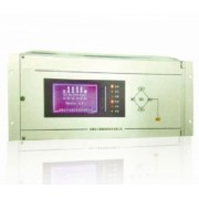 电能质量在线监测装置HFQ-SPC2000A
