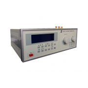 高频介电常数测试仪器
