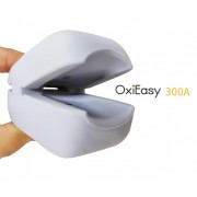 指夹式脉搏血氧仪 OxiEasy 300A