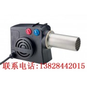 LEISTER工业热风器Hotwind-Premium-System