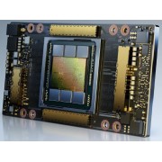 NVIDIA英伟达 A100人工智能服务器GPU算力租赁
