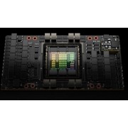 NVIDIA英伟达H100人工智能服务器