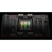 NVIDIA英伟达H800人工智能服务器