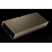 英伟达NVIDIA显卡 L40