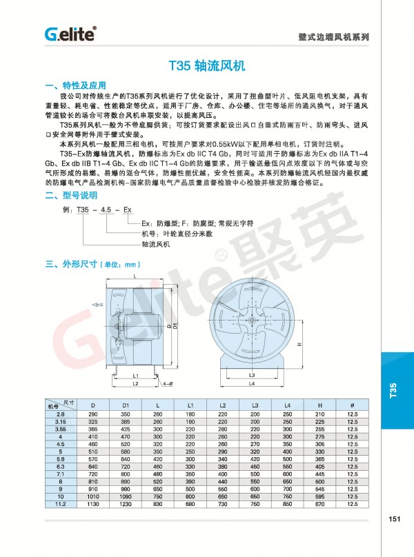 业绩表-2022-10-14(1)_页面_173