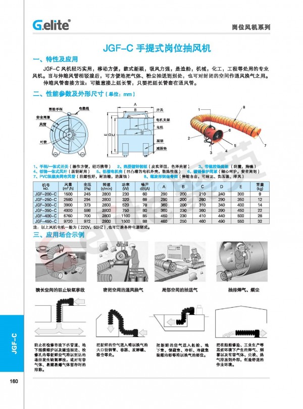 业绩表-2022-10-14(1)_页面_182