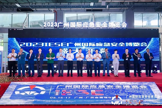 图片1 540