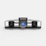 来高视觉技术 高精度三维扫描 全尺寸平面度3D检测
