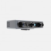 来高科技 G1Q智能3D相机 视觉引导无序抓取定位装配