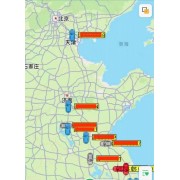 苏州安装GPS定位 公司汽车安装GPS 车载GPS定位北斗