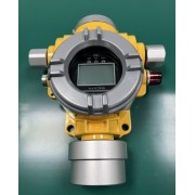 HSJ-M200- H₂S管廊硫化氢探测器/防爆型硫化氢探测器/硫化氢传感器/硫化氢变送器