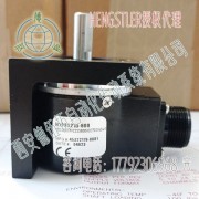 NorthStar北*星H209921B-600增量编码器