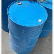柴油常温沉降剂油品沉降剂废油常温沉降剂