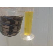 纺织布油脱色除味剂Y型常温脱胶脱色废油除臭脱色