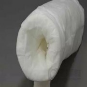 国初科技提供3M 聚丙烯过滤袋500系列
