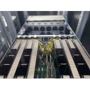 RTX4090服务器GPU算力租赁-AI大模型推理