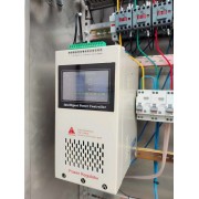KTJSQ-120，KTJSQ-150，KTJSQ-200照明节能控制器系统