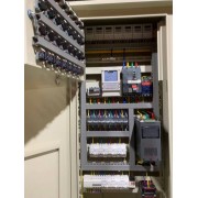 TY-C45CLI，TY-C50CLI，TY-C60CLI照明节能控制器