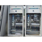 TY-C75CLI，TY-C110CLI，TY-C130CLI照明节能控制器