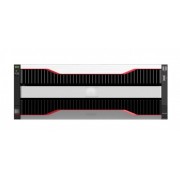 昇腾Ascend 910人工智能服务器