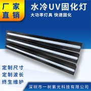 UVLED固化灯（USW76820）