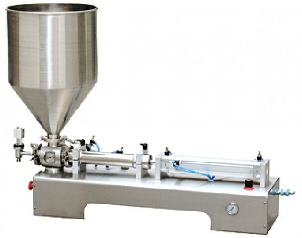 Filling-machine-10a2
