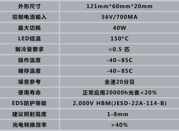 11503详情页6