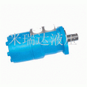 hatch cover hy-motor CHHXL-6165-R2-29