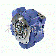 HMM5-2.3-P-N-HV279S4船舶用马达