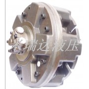GM6-3000开仓马达