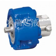 国产GM6-2100开仓马达