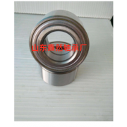 供应汽车轮毂轴承6822.JL  DAC38690039/34规格38*69*39*34