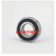 供应非标深沟球轴承30BXWS3规格30*60*19