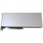 国产GPU显卡智铠100（性能对标英伟达RTX 4090）