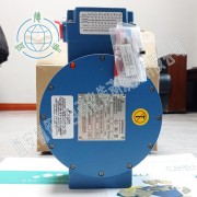 Avtron钻机顶驱编码器M6C-4S8HX51ZTZ00代理商现货供应