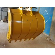 挖斗厂*供应小松PC210-8标准挖斗1.06立方