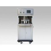 LPMS 800H顶式注胶单工位气液增压分体型低压注胶机