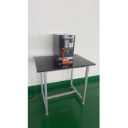 YKH-10000A微电脑晶体管点焊机铜*耳焊线机