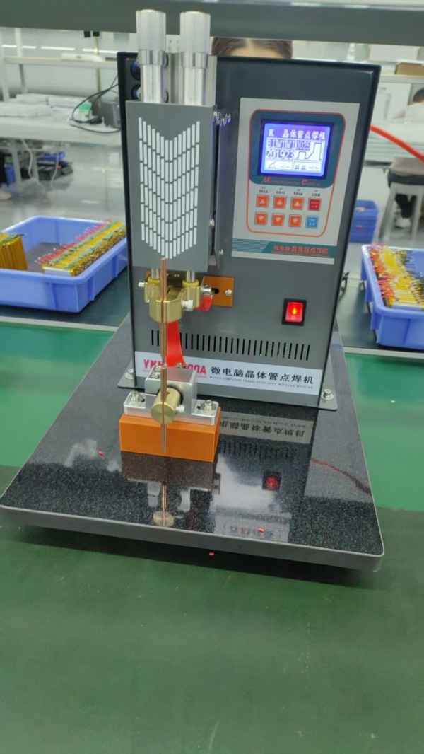 微信图片_20251117103414_1_119