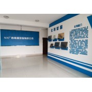 广西钴60辐照护肤品、粉底、面膜杀菌，不打开包装常温加工不影响产品