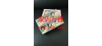 珠宝饰品养护 除污去氧化神器 正宗香港三凤海棠粉深圳万锋