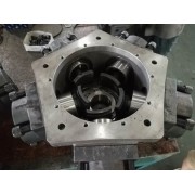 MRH-1500TWH-3舱盖马达