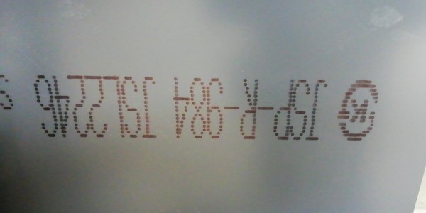 微信图片_20210402140900