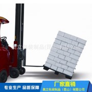 奥立加工定制防潮防滑纸non slip pads