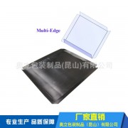 奥立可循环使用塑料滑托盘plastic slip sheet