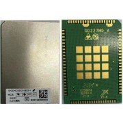中兴高达GD227专网模块